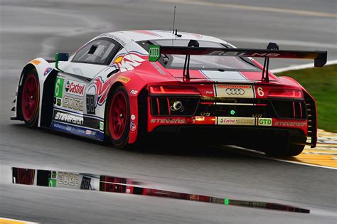 rolex audi|rolex 24 daytona.